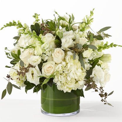 The Gallery – CHESAPEAKE FLORAL & GIFTS, Chesapeake VA