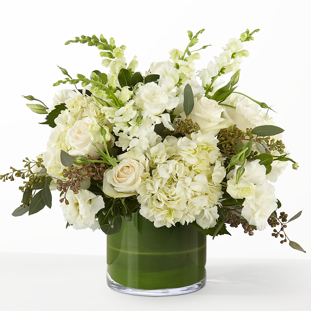 The Gallery – CHESAPEAKE FLORAL & GIFTS, Chesapeake VA