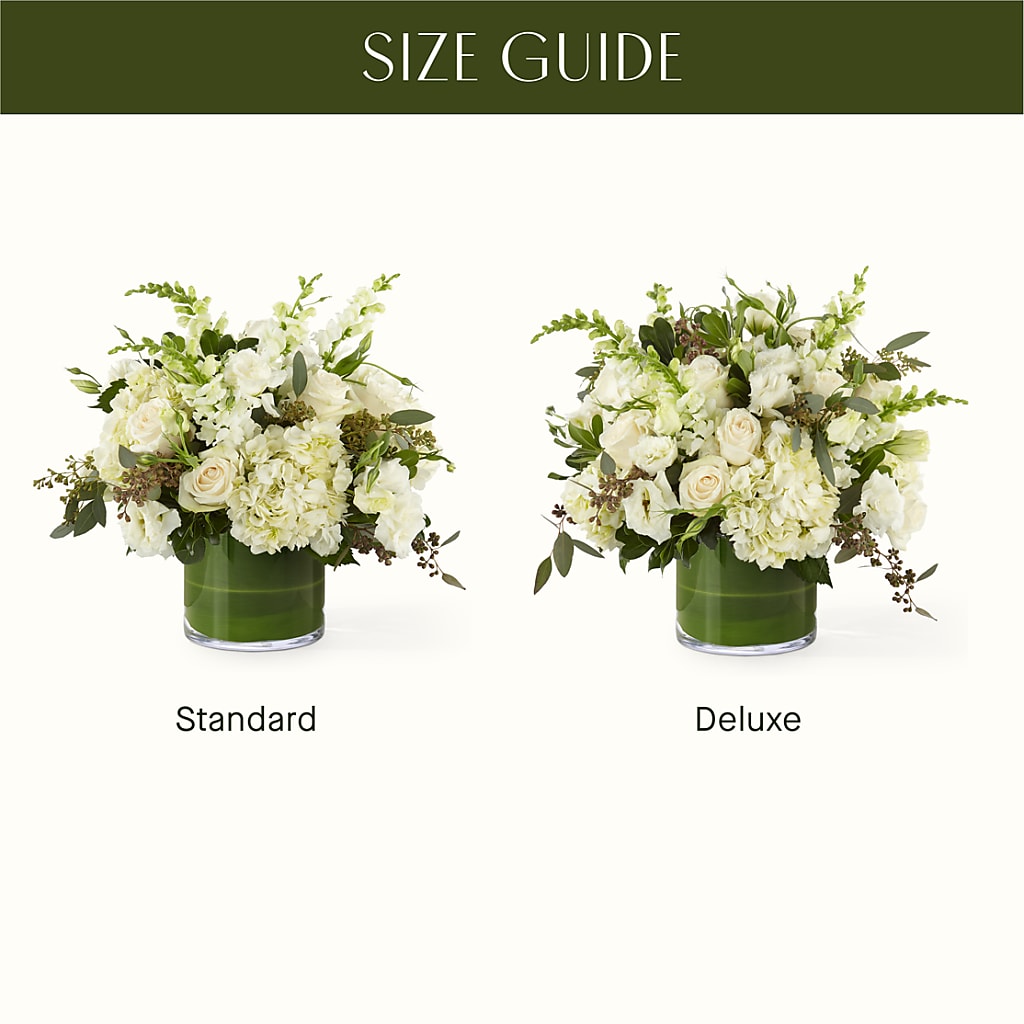The Gallery – CHESAPEAKE FLORAL & GIFTS, Chesapeake VA