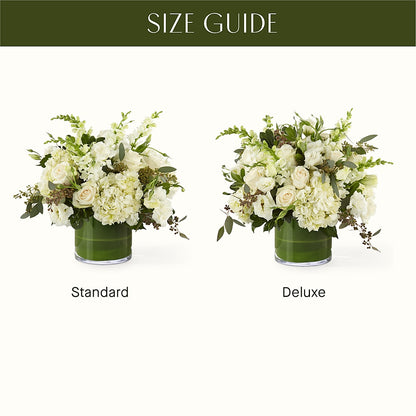 The Gallery – CHESAPEAKE FLORAL & GIFTS, Chesapeake VA