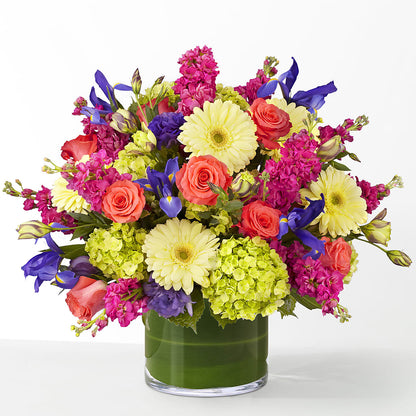 The Couture – CHESAPEAKE FLORAL & GIFTS, Chesapeake VA
