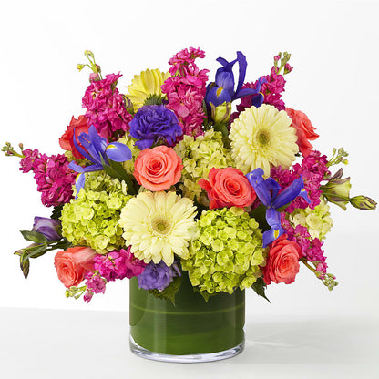 The Couture – CHESAPEAKE FLORAL & GIFTS, Chesapeake VA