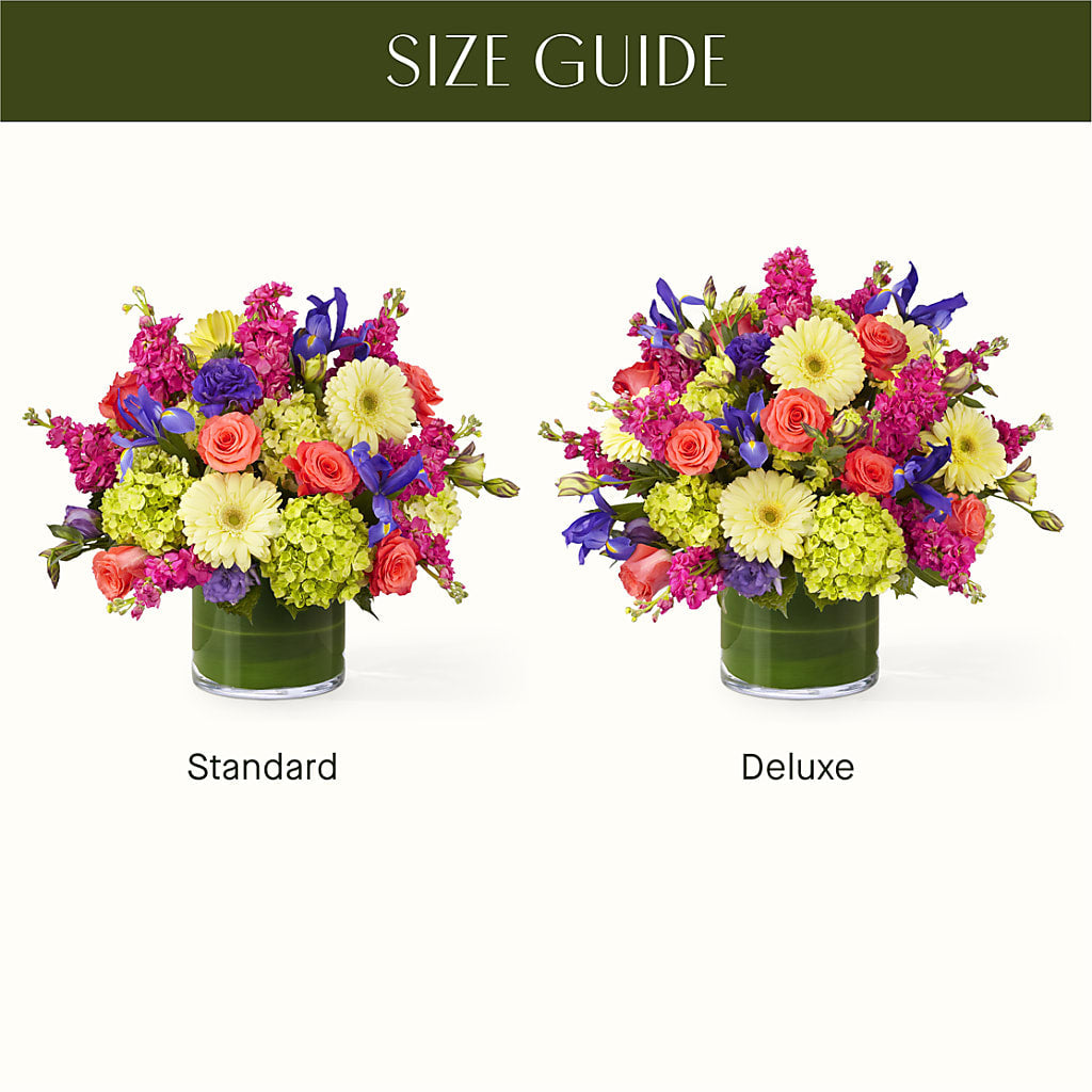 The Couture – CHESAPEAKE FLORAL & GIFTS, Chesapeake VA