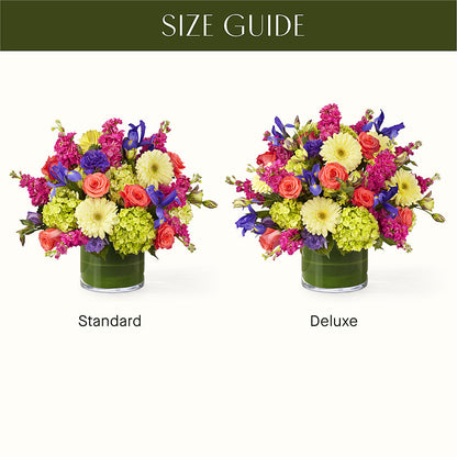 The Couture – CHESAPEAKE FLORAL & GIFTS, Chesapeake VA