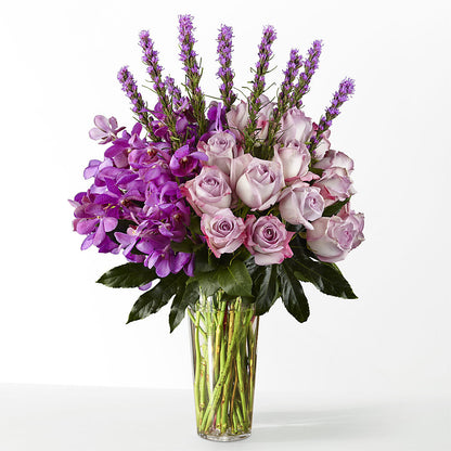 The Maximalist – CHESAPEAKE FLORAL & GIFTS, Chesapeake VA
