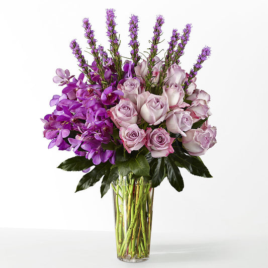 The Maximalist – CHESAPEAKE FLORAL & GIFTS, Chesapeake VA