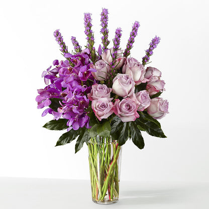 The Maximalist – CHESAPEAKE FLORAL & GIFTS, Chesapeake VA
