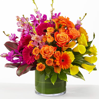 The Mosaic – CHESAPEAKE FLORAL & GIFTS, Chesapeake VA