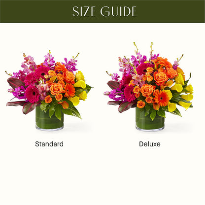 The Mosaic – CHESAPEAKE FLORAL & GIFTS, Chesapeake VA