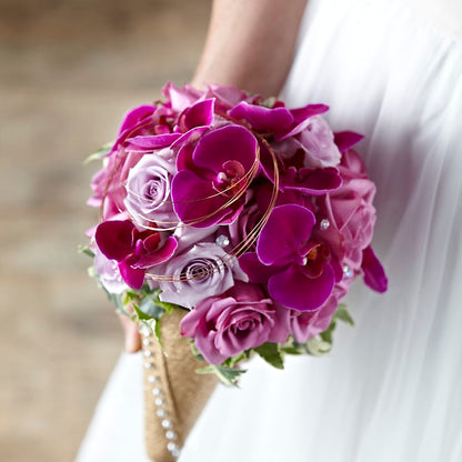Breathless Bouquet – CHESAPEAKE FLORAL & GIFTS, Chesapeake VA
