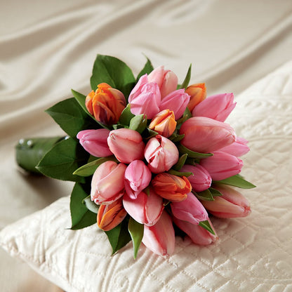 Embraceable Bouquet – CHESAPEAKE FLORAL & GIFTS, Chesapeake VA