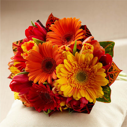 Sunglow Bouquet – CHESAPEAKE FLORAL & GIFTS, Chesapeake VA
