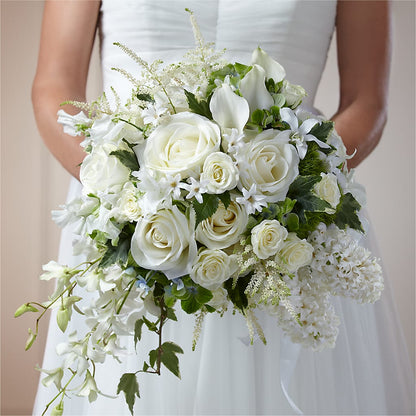 Cherish Bouquet – CHESAPEAKE FLORAL & GIFTS, Chesapeake VA