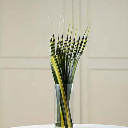 Twisted Hala Bouquet – CHESAPEAKE FLORAL & GIFTS, Chesapeake VA