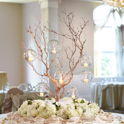Secret Garden Arrangement – CHESAPEAKE FLORAL & GIFTS, Chesapeake VA